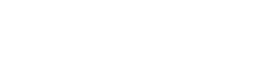 The Paws and Claws Car Show in Mesa.   Future Event October 15th, 2016.